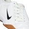 Scarpe Nike Total 90 Mujer