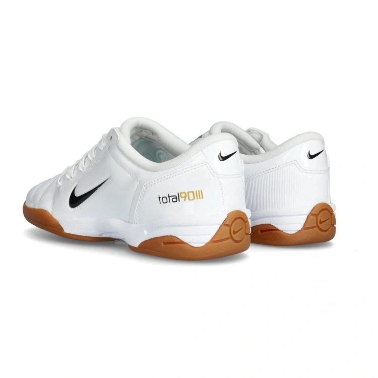 zapatilla-nike-t90-mujer-whiteblack-white-mtlc-gold-gum-med-brown-5