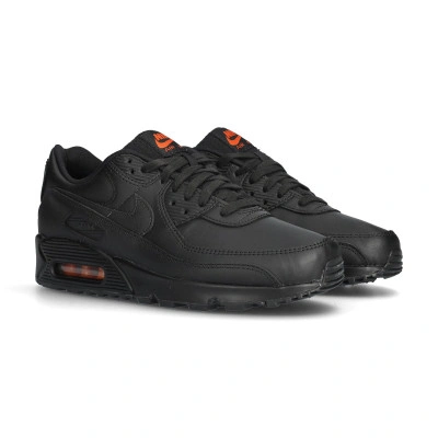 Scarpe Air Max 90