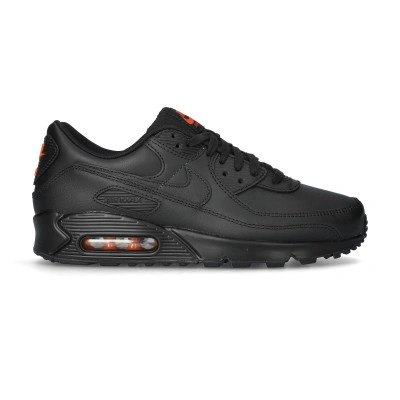 Scarpe Air Max 90