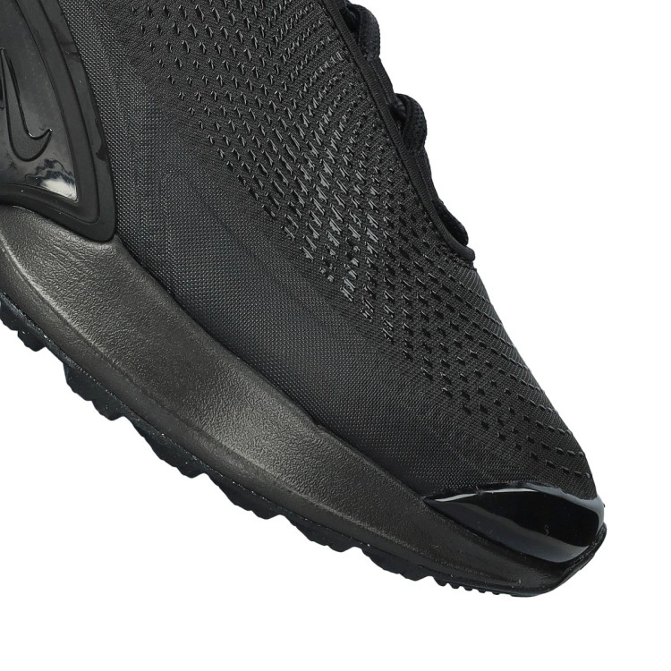 zapatilla-nike-air-max-dn-negro-6
