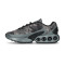 Scarpe Nike Air Max Dn Nrg