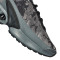 Scarpe Nike Air Max Dn Nrg