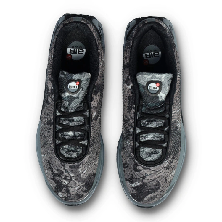 zapatilla-nike-air-max-dn-nrg-gris-4