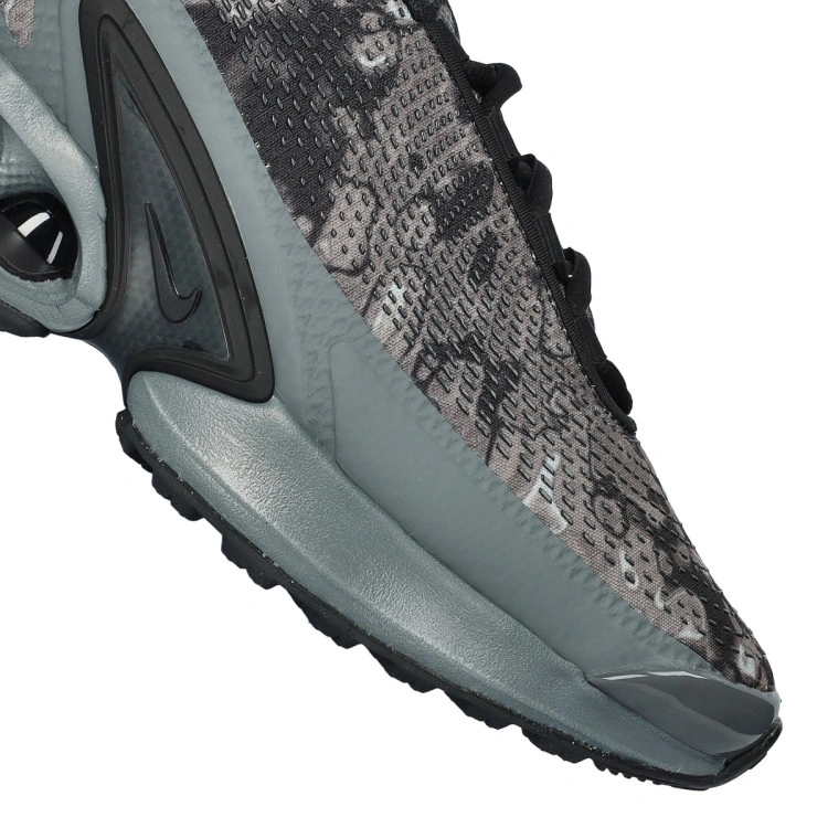 zapatilla-nike-air-max-dn-nrg-gris-6