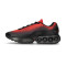 Scarpe Nike Air Max DN