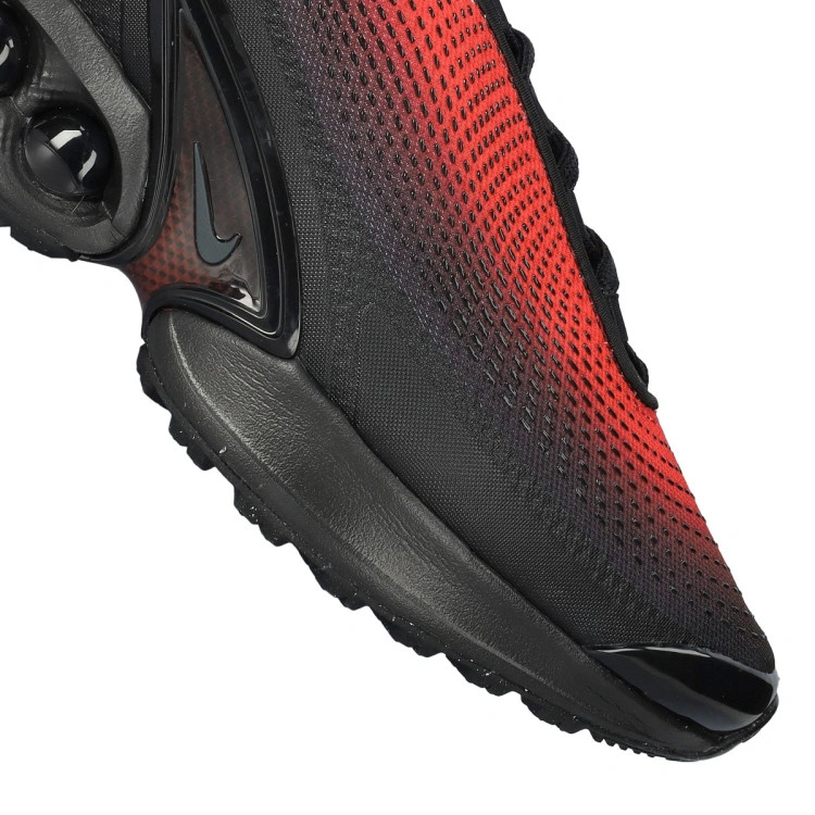 zapatilla-nike-air-max-dn-se-rojo-6