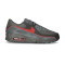 Scarpe Nike Nike Air Max 90 Prm