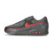 Scarpe Nike Nike Air Max 90 Prm
