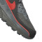 Scarpe Nike Nike Air Max 90 Prm