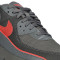 Scarpe Nike Nike Air Max 90 Prm