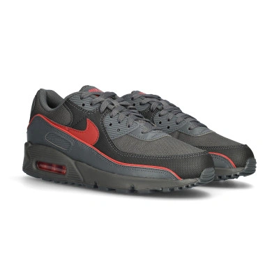 Scarpe Nike Air Max 90 Prm