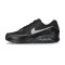 Scarpe Nike Nike Air Max 90 Prm