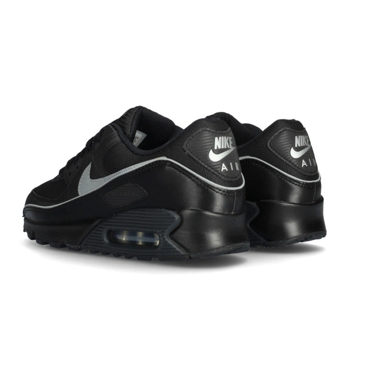 zapatilla-nike-nike-air-max-90-prm-negro-5