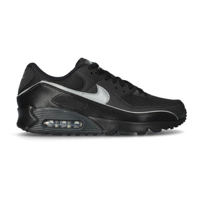 Scarpe Nike Air Max 90 Prm