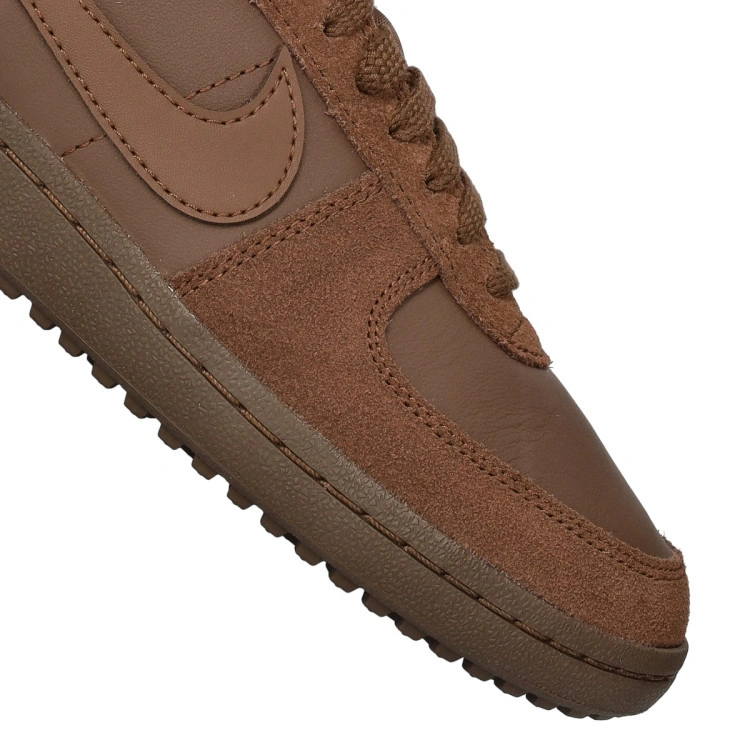 zapatilla-nike-nike-field-general-marron-6