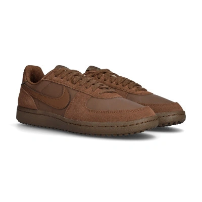 Scarpe Nike Field General
