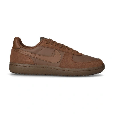 Scarpe Nike Field General