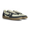 Scarpe Nike Nike Field General