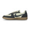 Scarpe Nike Nike Field General