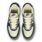Scarpe Nike Nike Field General
