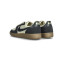 Scarpe Nike Nike Field General