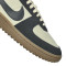 Scarpe Nike Nike Field General