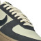Scarpe Nike Nike Field General