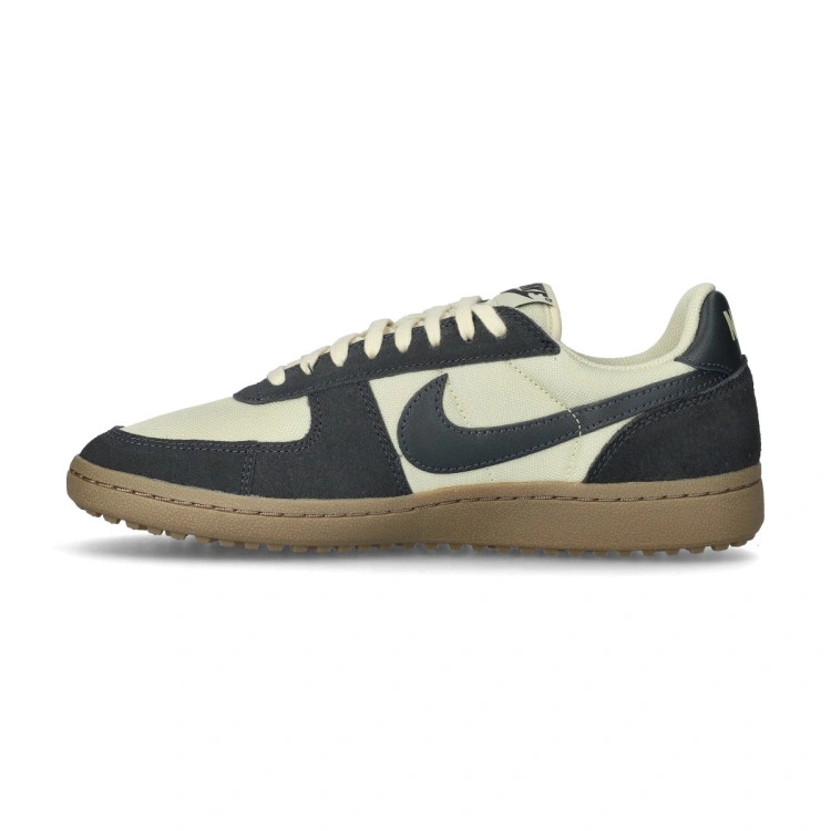 zapatilla-nike-nike-field-general-verde-2