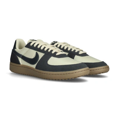 Scarpe Nike Field General