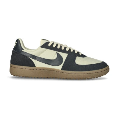 Scarpe Nike Field General