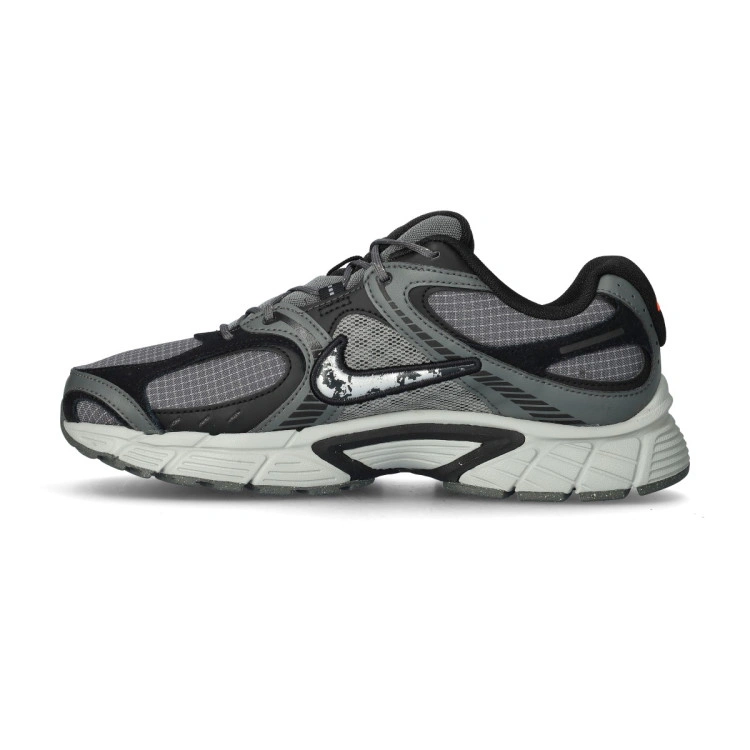 zapatilla-nike-nike-v5-rnr-se-gris-2