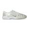 Scarpe Nike Total 90