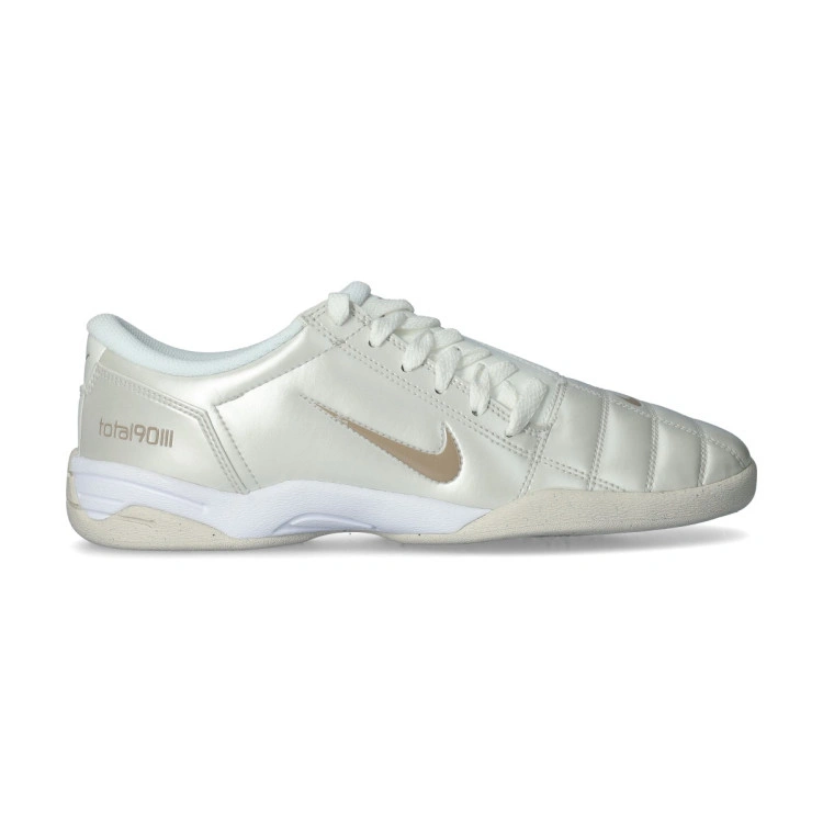 zapatilla-nike-total-90-photon-dust-college-grey-white-1
