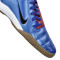 Scarpe Nike Total 90