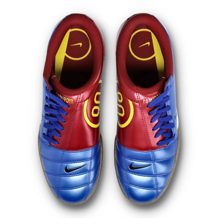 zapatilla-nike-total-90-hyper-royalblack-team-red-lightening-4