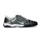 Scarpe Nike Total 90