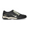 Scarpe Nike Total 90