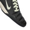 Scarpe Nike Total 90