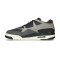 Scarpe Jordan Air Jordan 4 Rm PSG