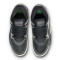 Scarpe Jordan Air Jordan 4 Rm PSG