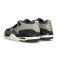 Scarpe Jordan Air Jordan 4 Rm PSG