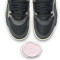 Scarpe Jordan Air Jordan 4 Rm PSG