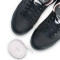 Scarpe Jordan Air Jordan 5 Retro PSG