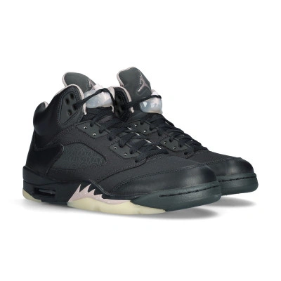 Scarpe Air Jordan 5 Retro PSG
