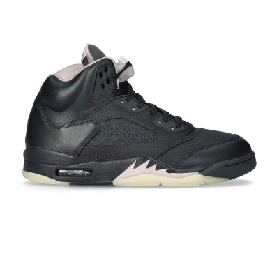 Scarpe Air Jordan 5 Retro PSG