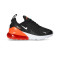 Scarpe Nike Nike Air Max 270
