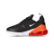 Scarpe Nike Nike Air Max 270