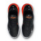 Scarpe Nike Nike Air Max 270