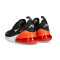 Scarpe Nike Nike Air Max 270